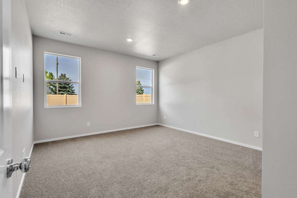 4891 W Homeward Bound Blvd, Coeur d’Alene, ID 83815