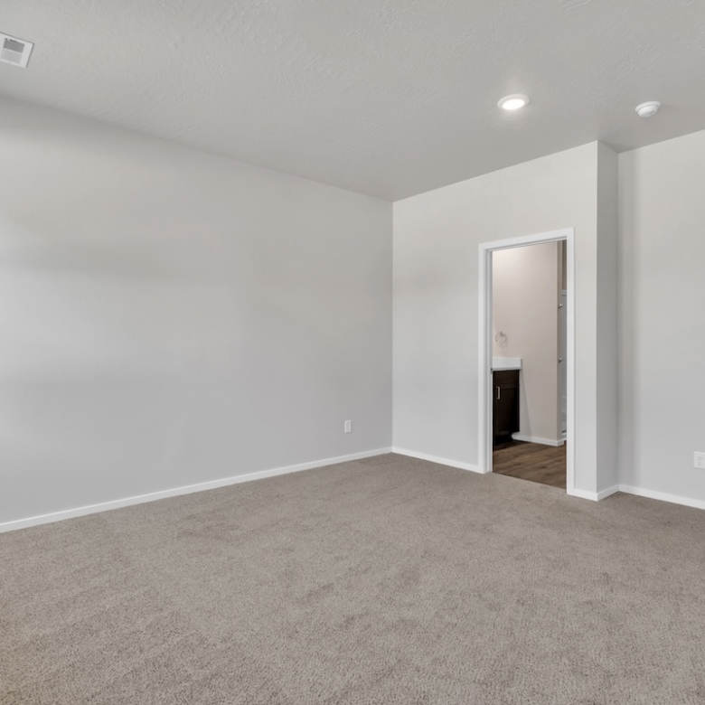 4891 W Homeward Bound Blvd, Coeur d’Alene, ID 83815