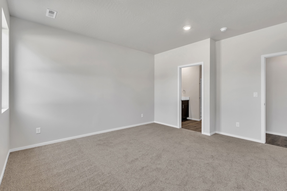4891 W Homeward Bound Blvd, Coeur d’Alene, ID 83815