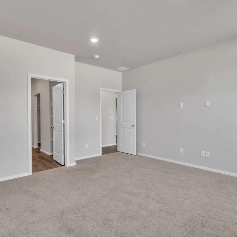 4891 W Homeward Bound Blvd, Coeur d’Alene, ID 83815