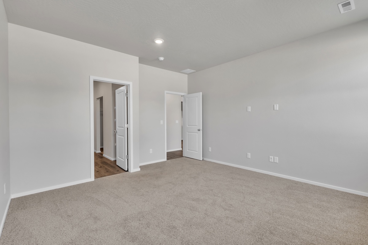 4891 W Homeward Bound Blvd, Coeur d’Alene, ID 83815