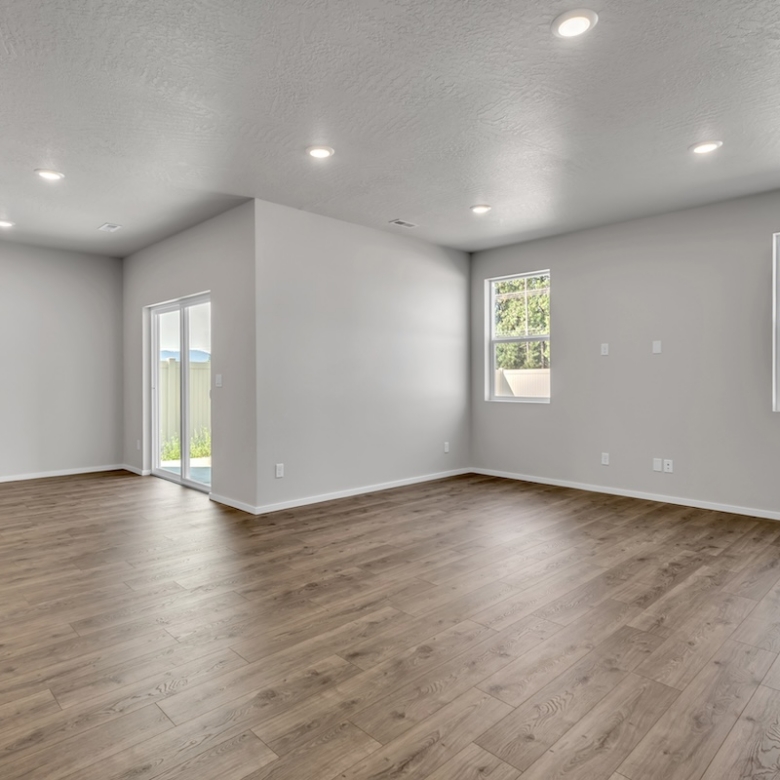 4891 W Homeward Bound Blvd, Coeur d’Alene, ID 83815