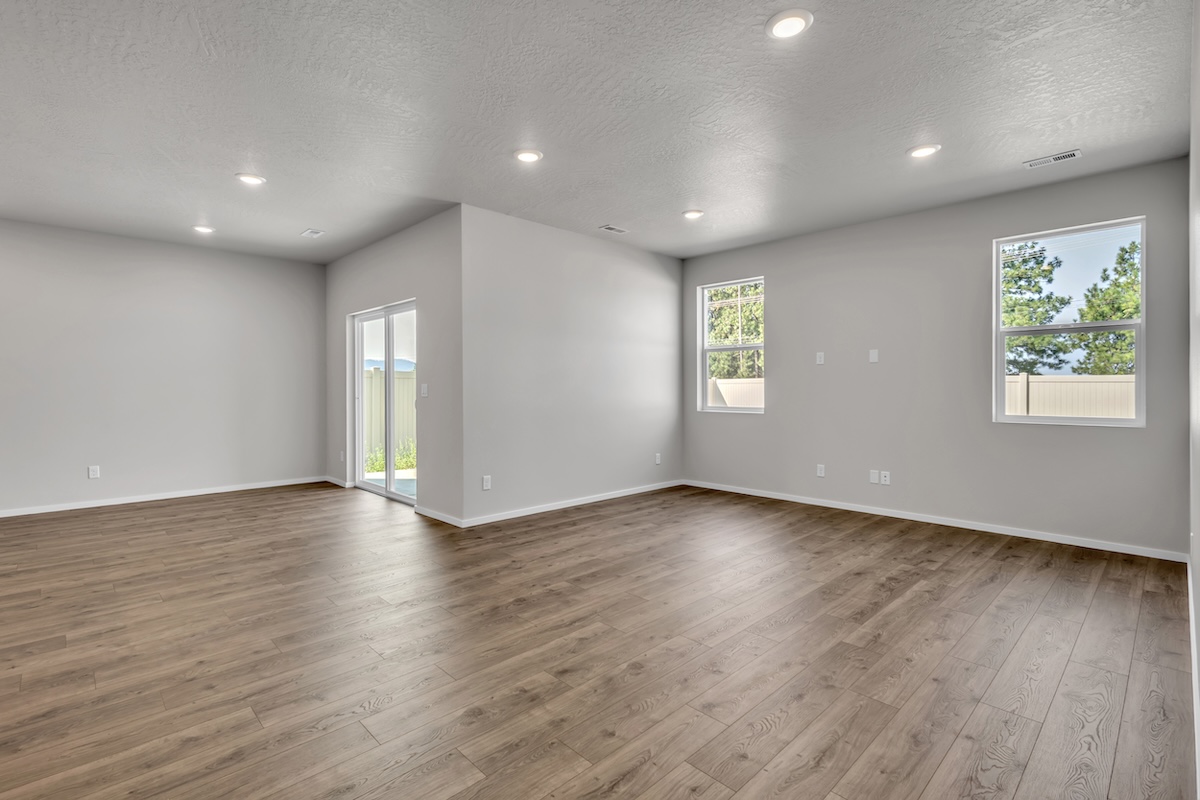 4891 W Homeward Bound Blvd, Coeur d’Alene, ID 83815