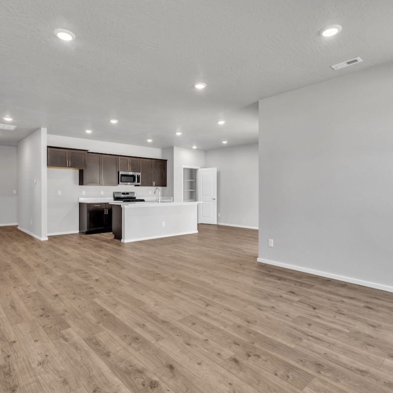 4891 W Homeward Bound Blvd, Coeur d’Alene, ID 83815