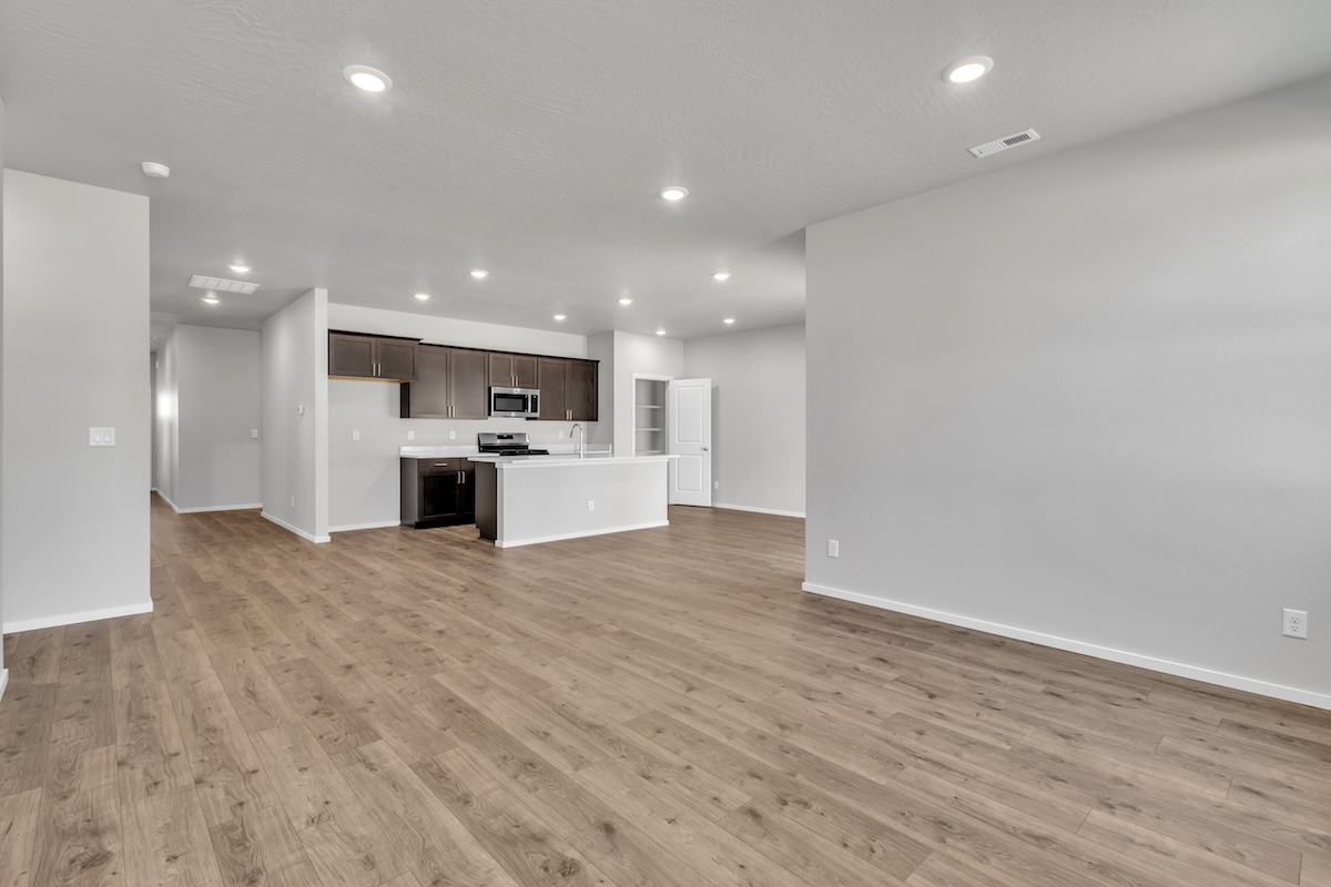 4891 W Homeward Bound Blvd, Coeur d’Alene, ID 83815