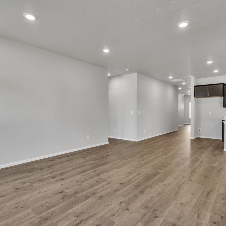 4891 W Homeward Bound Blvd, Coeur d’Alene, ID 83815