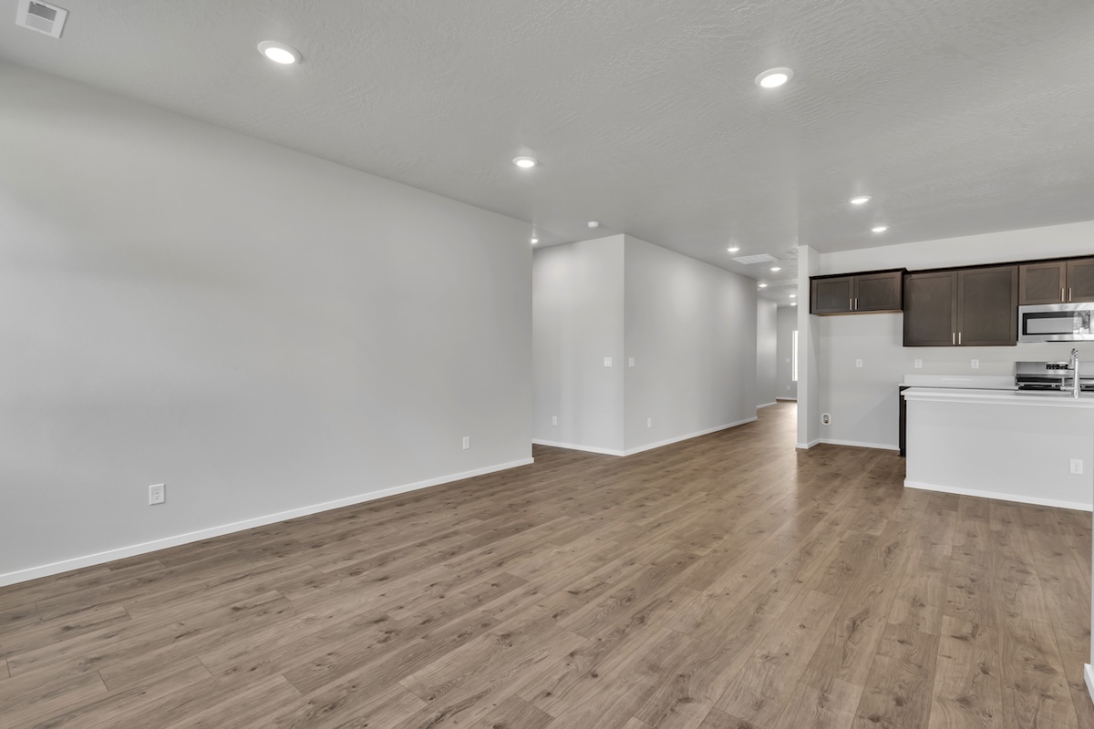 4891 W Homeward Bound Blvd, Coeur d’Alene, ID 83815