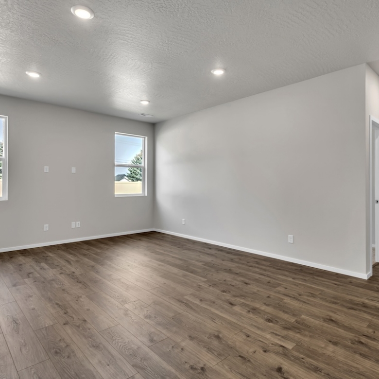 4891 W Homeward Bound Blvd, Coeur d’Alene, ID 83815