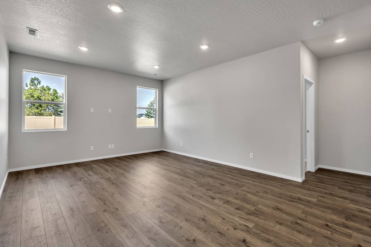 4891 W Homeward Bound Blvd, Coeur d’Alene, ID 83815