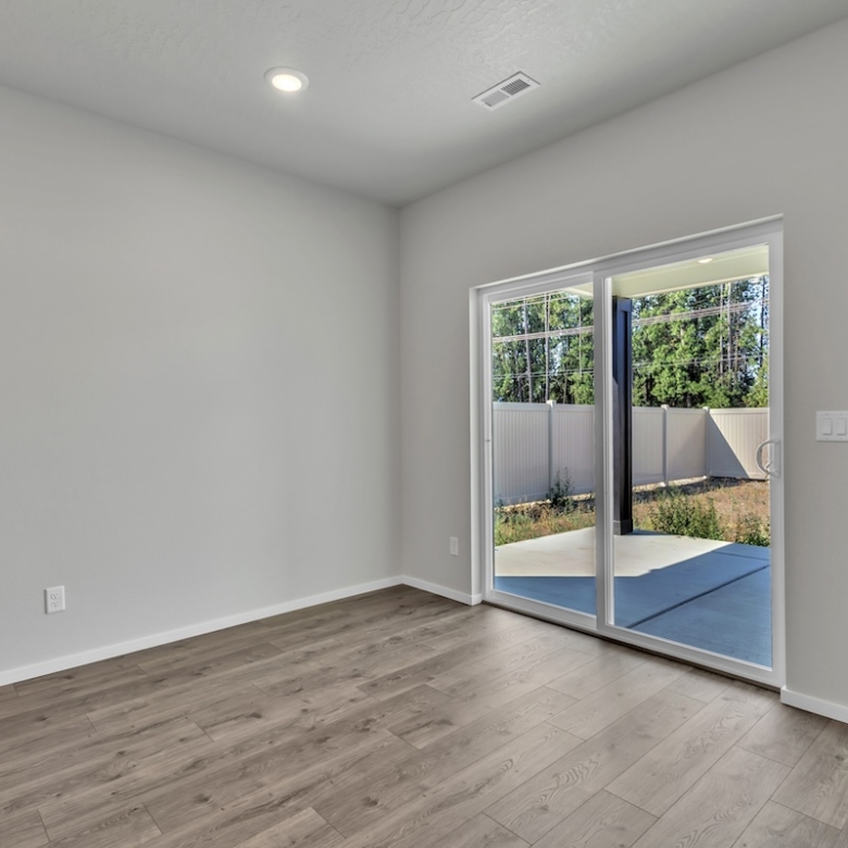 4891 W Homeward Bound Blvd, Coeur d’Alene, ID 83815