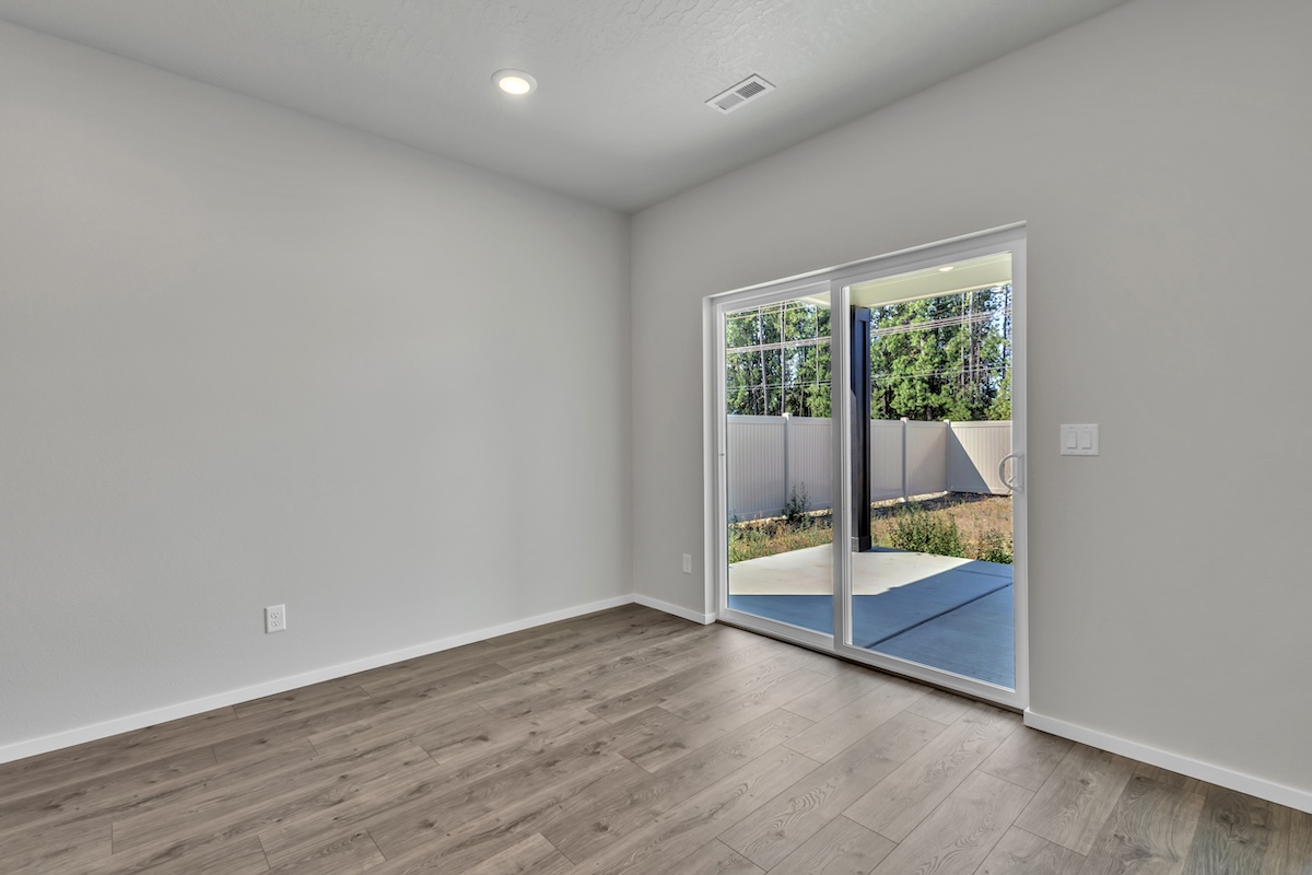4891 W Homeward Bound Blvd, Coeur d’Alene, ID 83815
