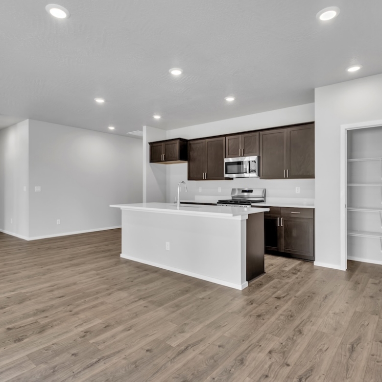 4891 W Homeward Bound Blvd, Coeur d’Alene, ID 83815