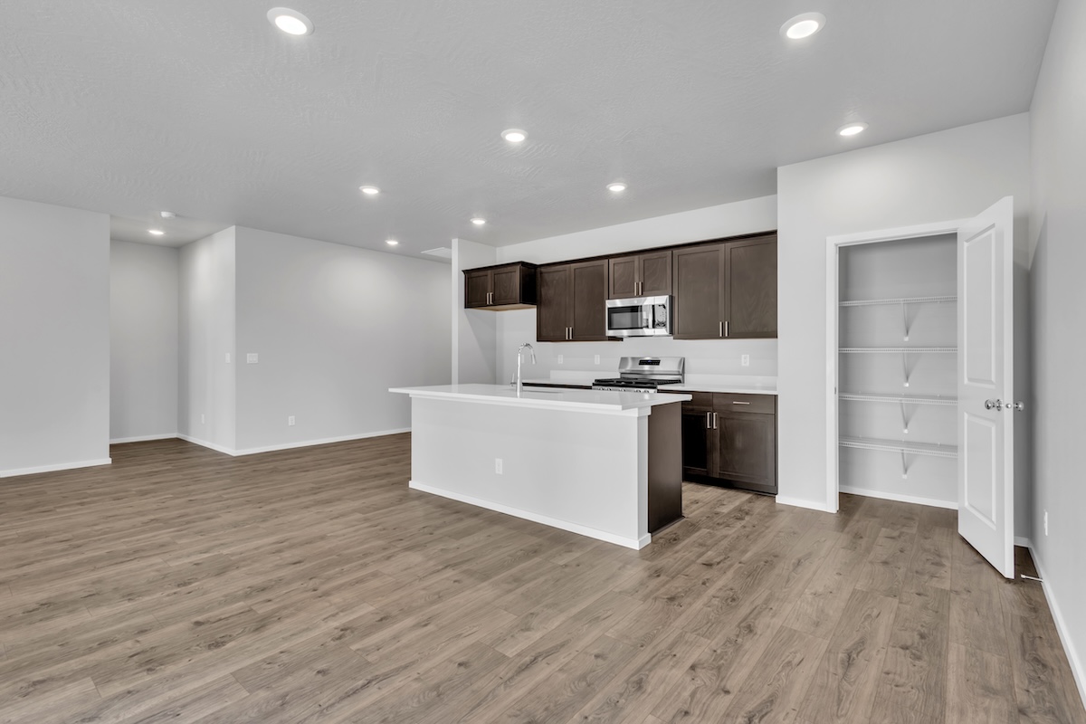 4891 W Homeward Bound Blvd, Coeur d’Alene, ID 83815