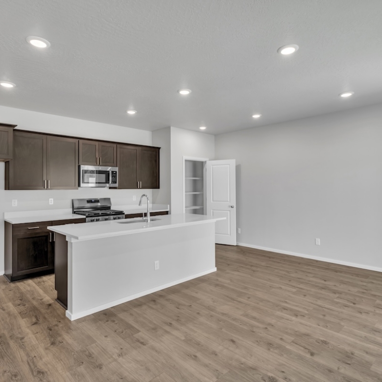 4891 W Homeward Bound Blvd, Coeur d’Alene, ID 83815