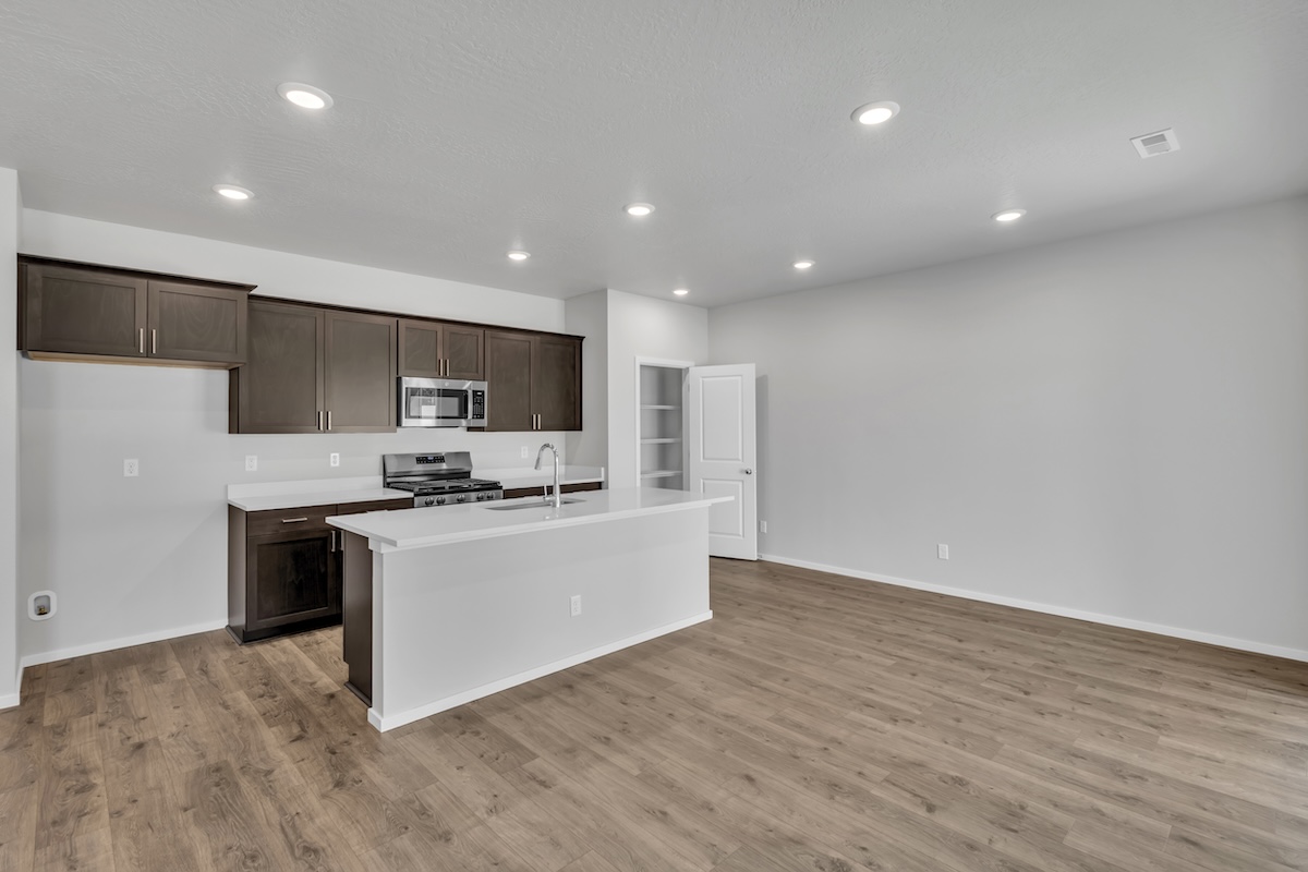 4891 W Homeward Bound Blvd, Coeur d’Alene, ID 83815