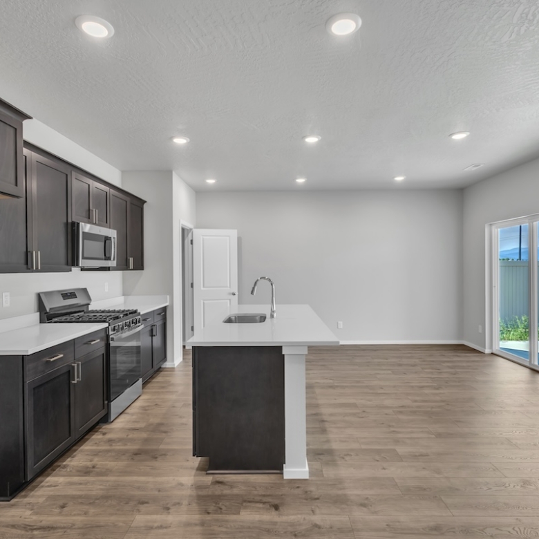 4891 W Homeward Bound Blvd, Coeur d’Alene, ID 83815
