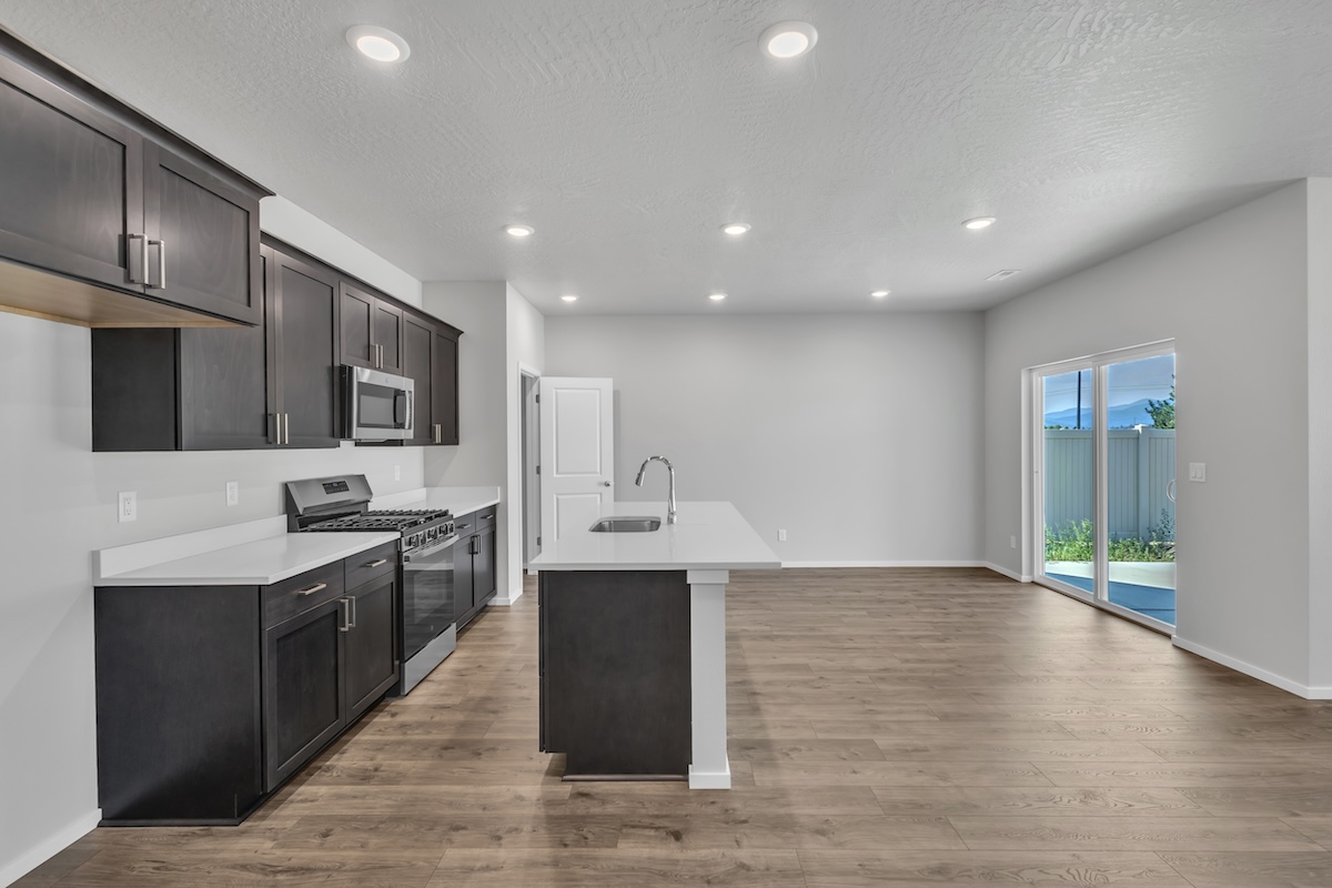 4891 W Homeward Bound Blvd, Coeur d’Alene, ID 83815