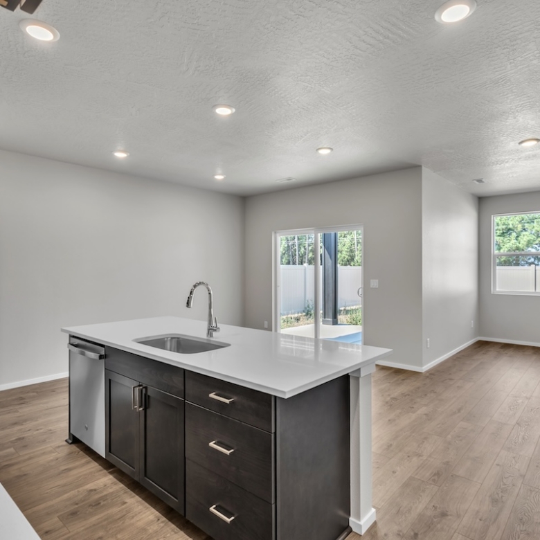 4891 W Homeward Bound Blvd, Coeur d’Alene, ID 83815