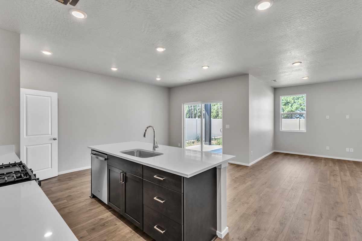 4891 W Homeward Bound Blvd, Coeur d’Alene, ID 83815