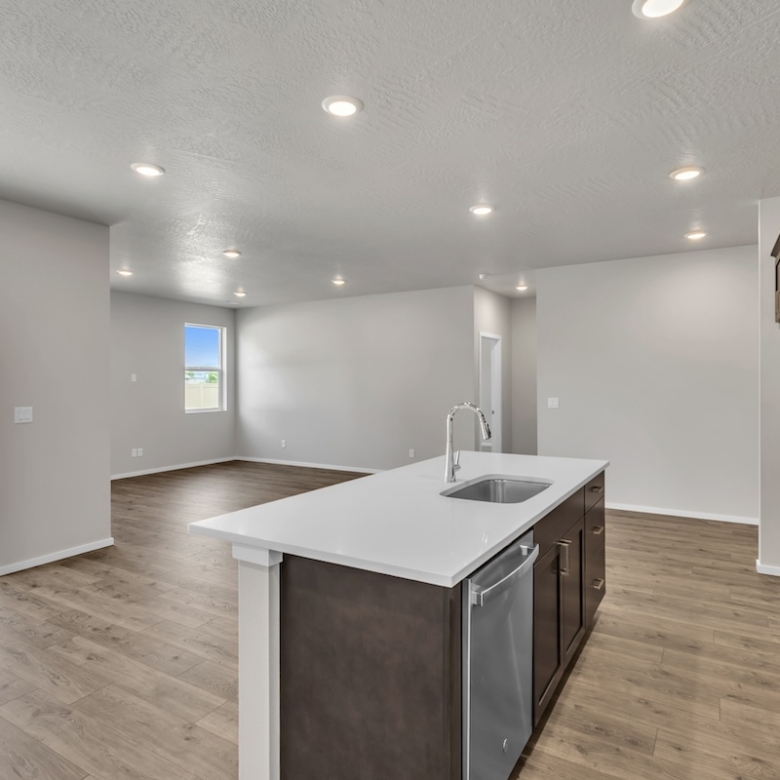 4891 W Homeward Bound Blvd, Coeur d’Alene, ID 83815
