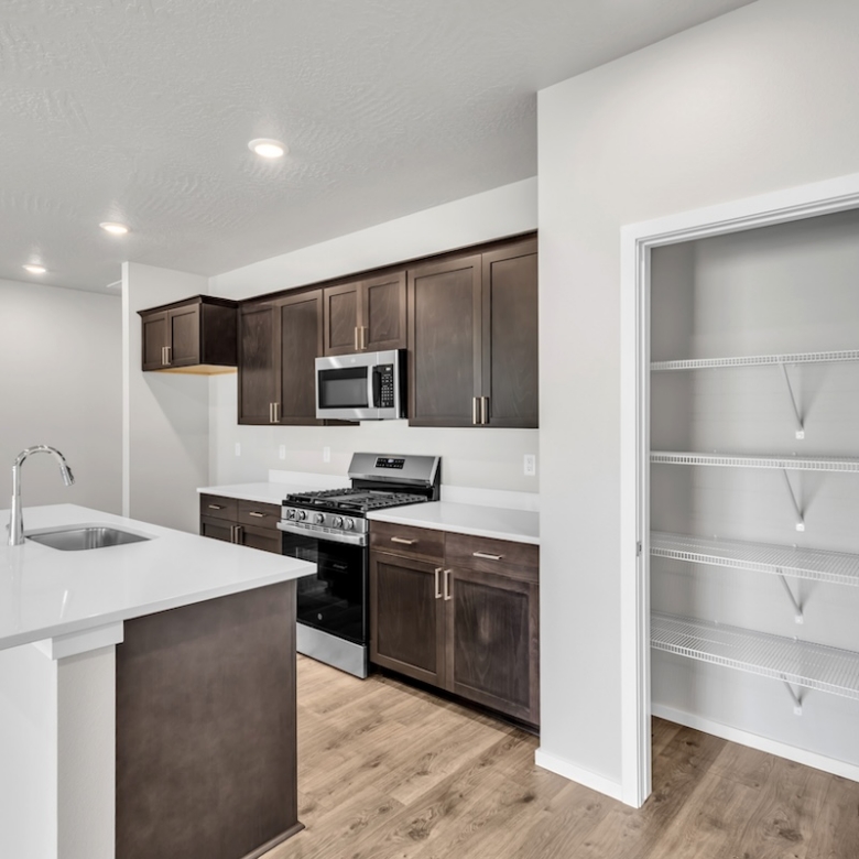4891 W Homeward Bound Blvd, Coeur d’Alene, ID 83815