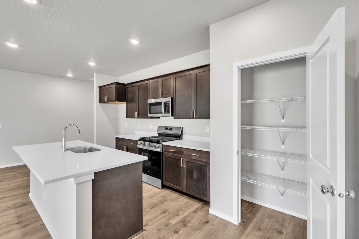 4891 W Homeward Bound Blvd, Coeur d’Alene, ID 83815