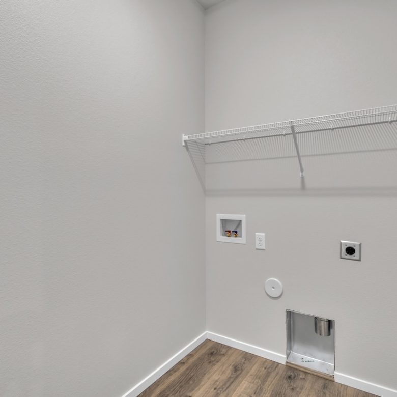 4891 W Homeward Bound Blvd, Coeur d’Alene, ID 83815