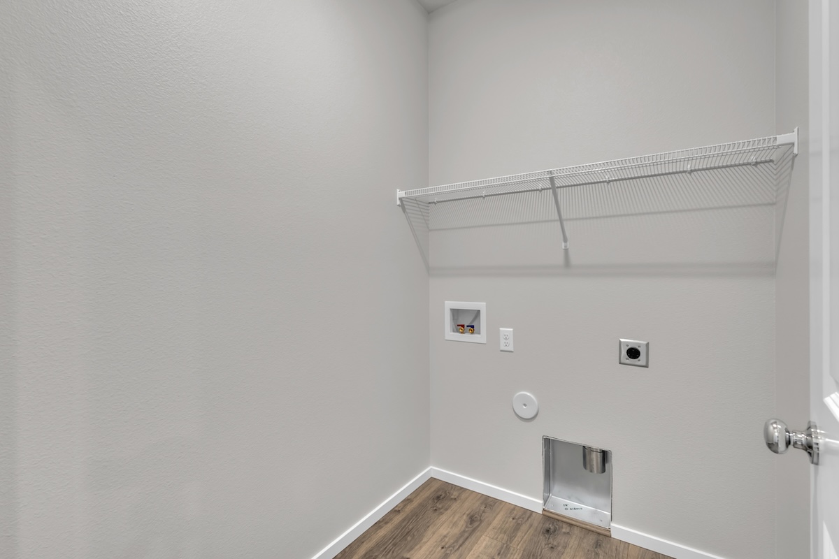 4891 W Homeward Bound Blvd, Coeur d’Alene, ID 83815