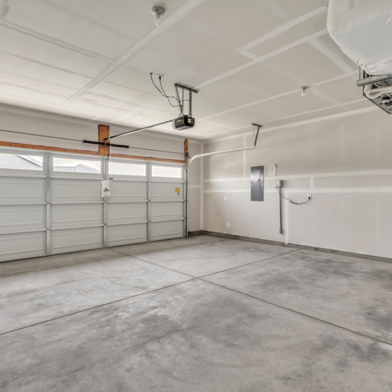 4891 W Homeward Bound Blvd, Coeur d’Alene, ID 83815