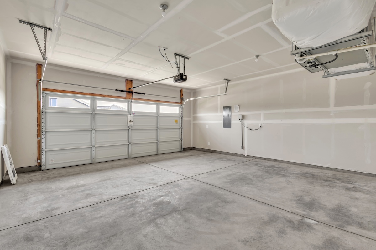 4891 W Homeward Bound Blvd, Coeur d’Alene, ID 83815