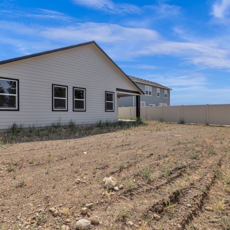 4891 W Homeward Bound Blvd, Coeur d’Alene, ID 83815