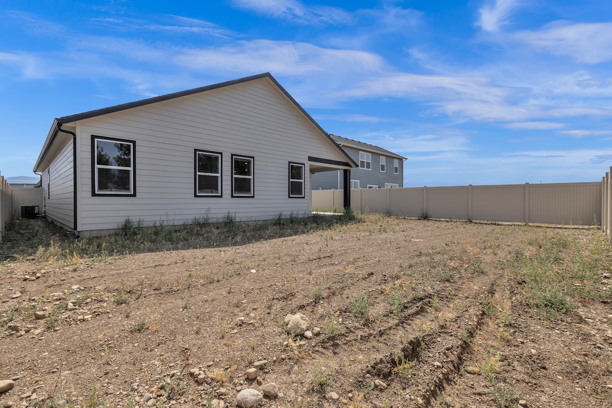 4891 W Homeward Bound Blvd, Coeur d’Alene, ID 83815