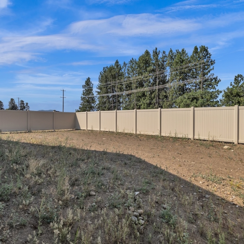 4891 W Homeward Bound Blvd, Coeur d’Alene, ID 83815