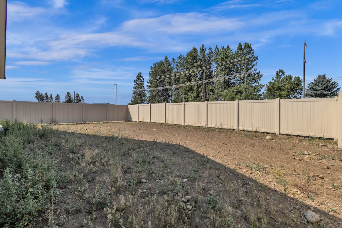4891 W Homeward Bound Blvd, Coeur d’Alene, ID 83815