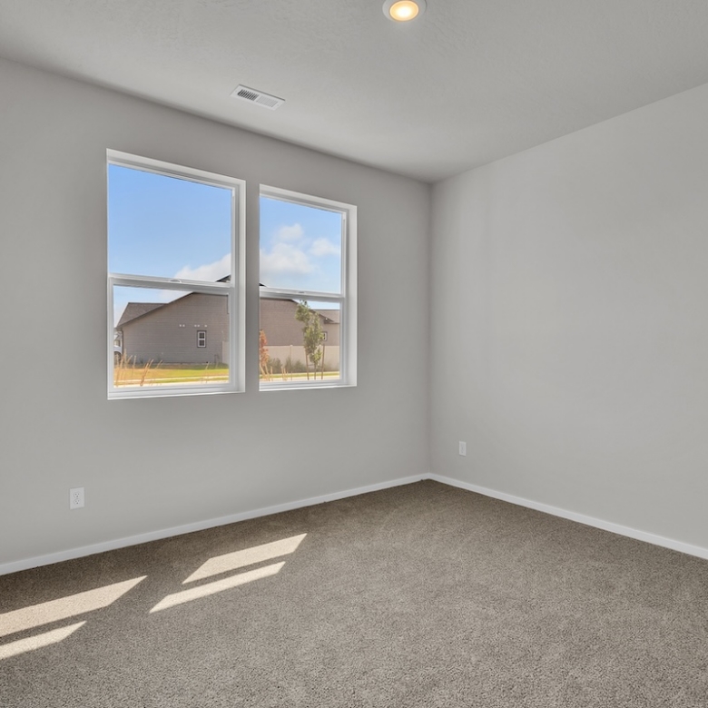 4875 W Homeward Bound Blvd, Coeur d’Alene, ID 83815