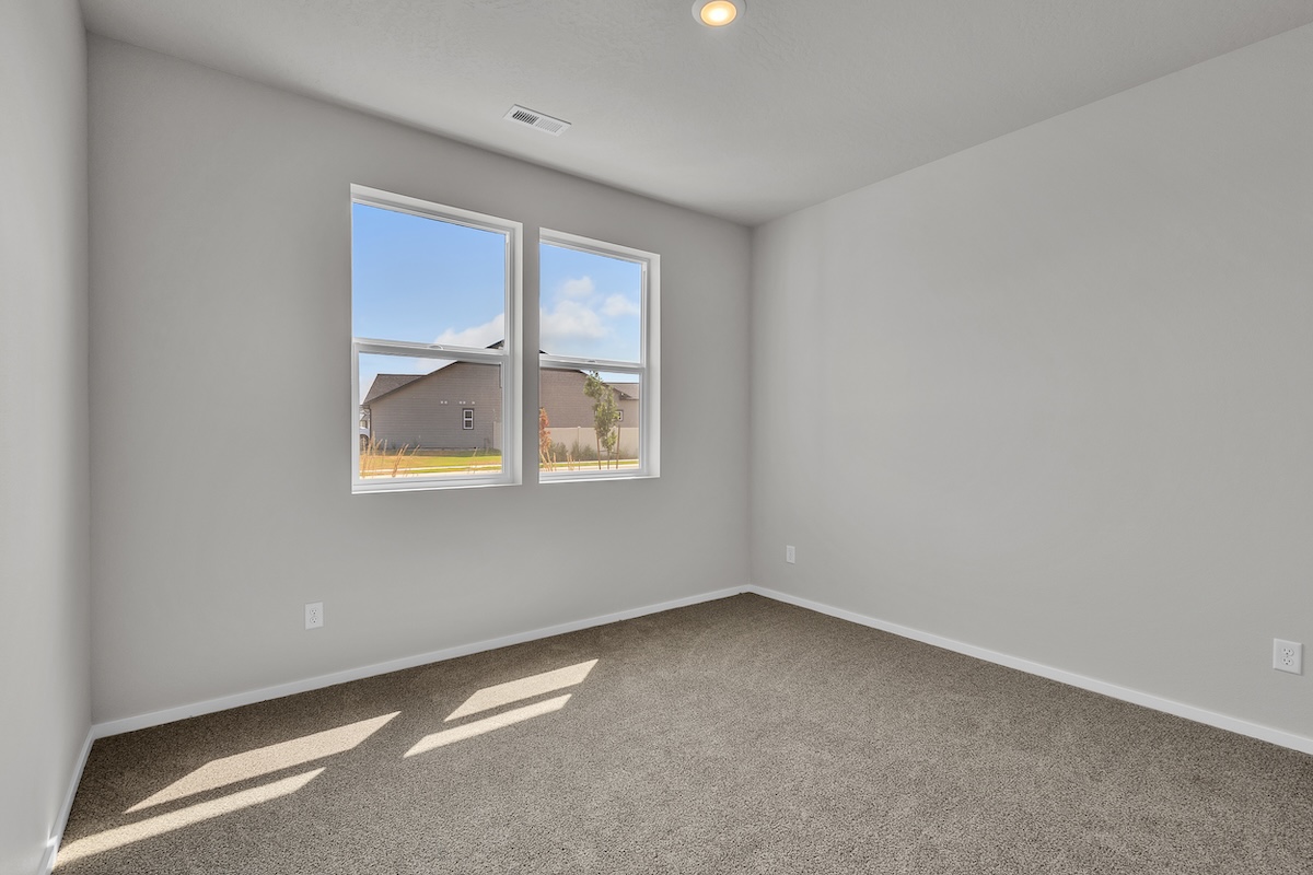 4875 W Homeward Bound Blvd, Coeur d’Alene, ID 83815