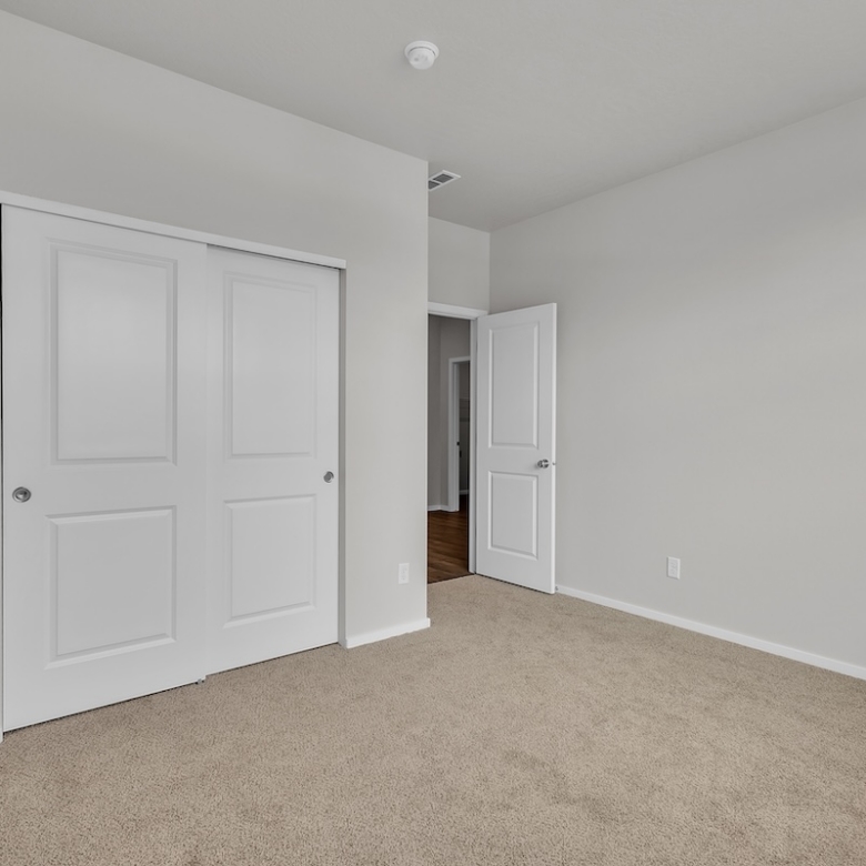 4875 W Homeward Bound Blvd, Coeur d’Alene, ID 83815