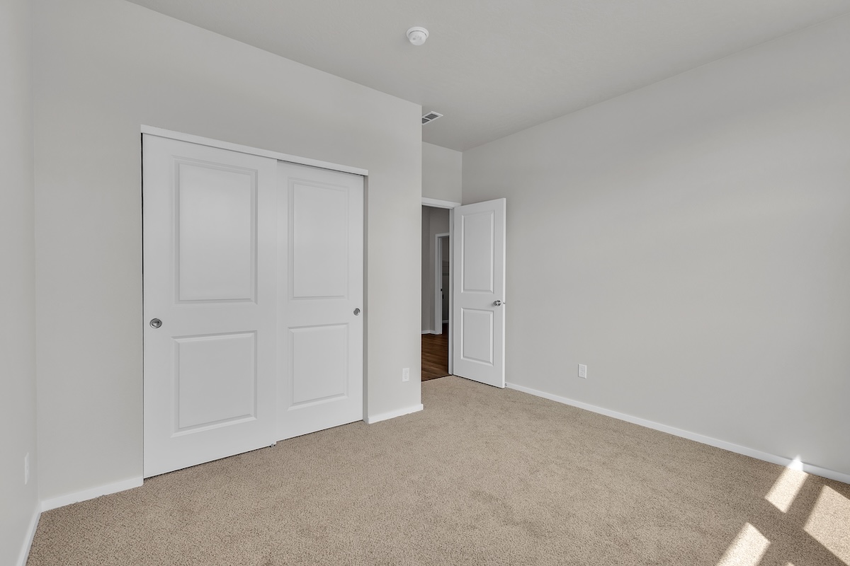 4875 W Homeward Bound Blvd, Coeur d’Alene, ID 83815