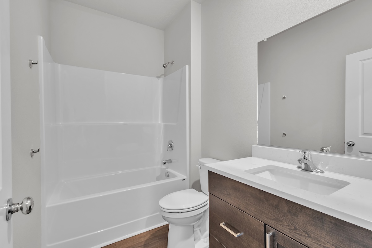 4875 W Homeward Bound Blvd, Coeur d’Alene, ID 83815