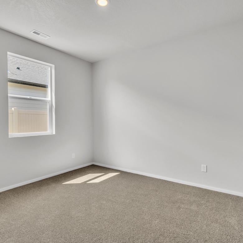 4875 W Homeward Bound Blvd, Coeur d’Alene, ID 83815