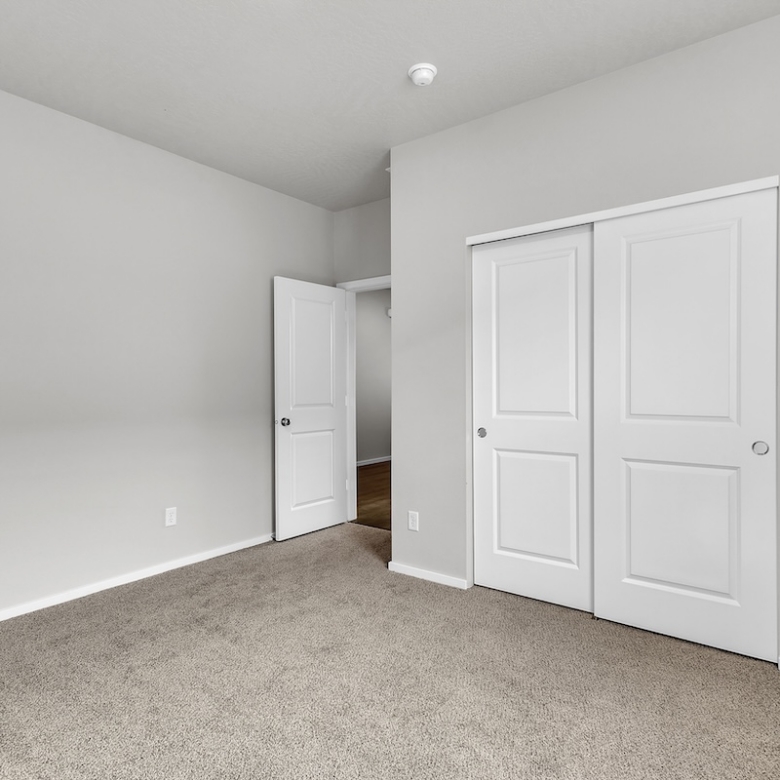4875 W Homeward Bound Blvd, Coeur d’Alene, ID 83815