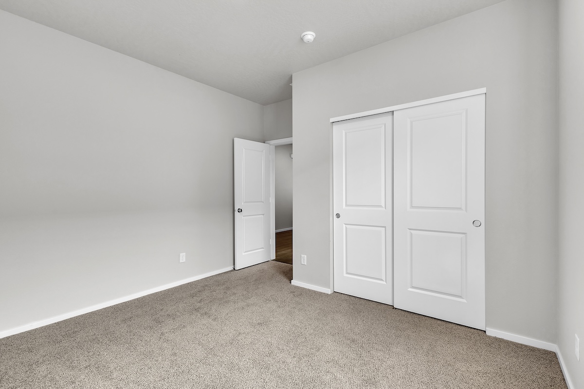 4875 W Homeward Bound Blvd, Coeur d’Alene, ID 83815