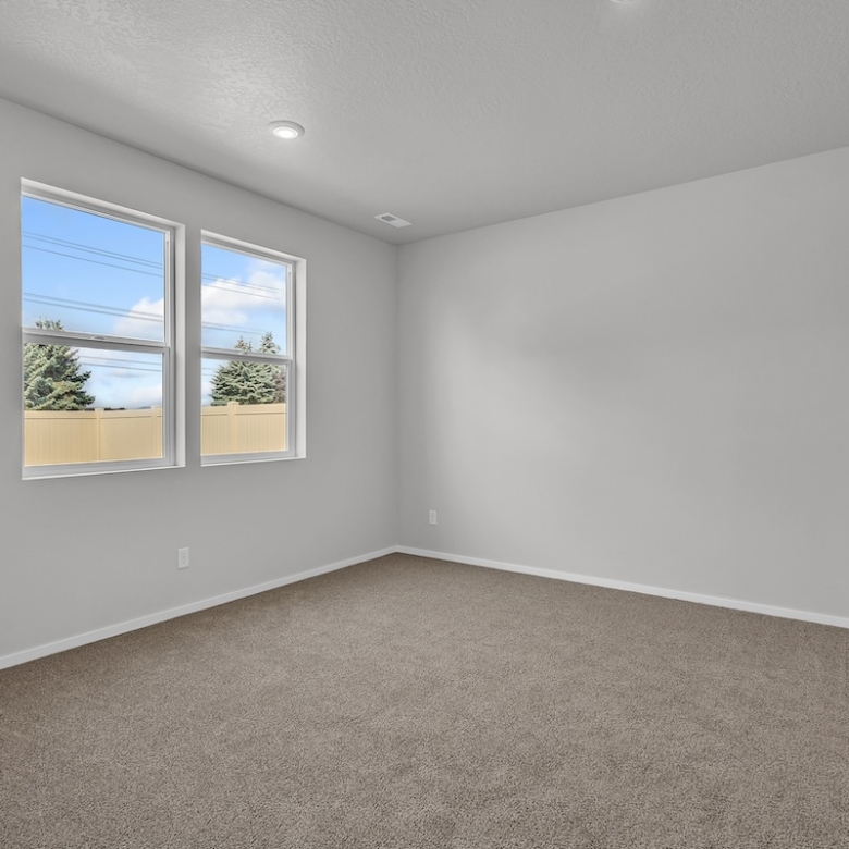 4875 W Homeward Bound Blvd, Coeur d’Alene, ID 83815
