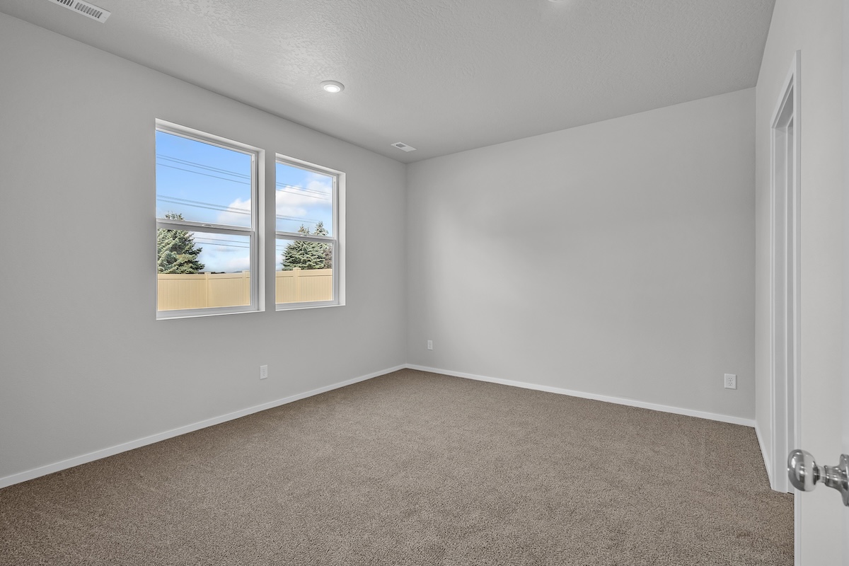 4875 W Homeward Bound Blvd, Coeur d’Alene, ID 83815