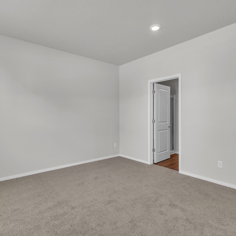 4875 W Homeward Bound Blvd, Coeur d’Alene, ID 83815