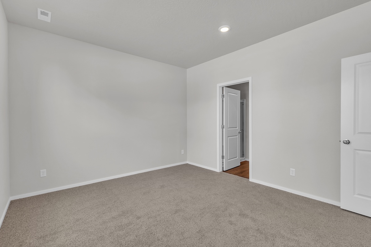 4875 W Homeward Bound Blvd, Coeur d’Alene, ID 83815