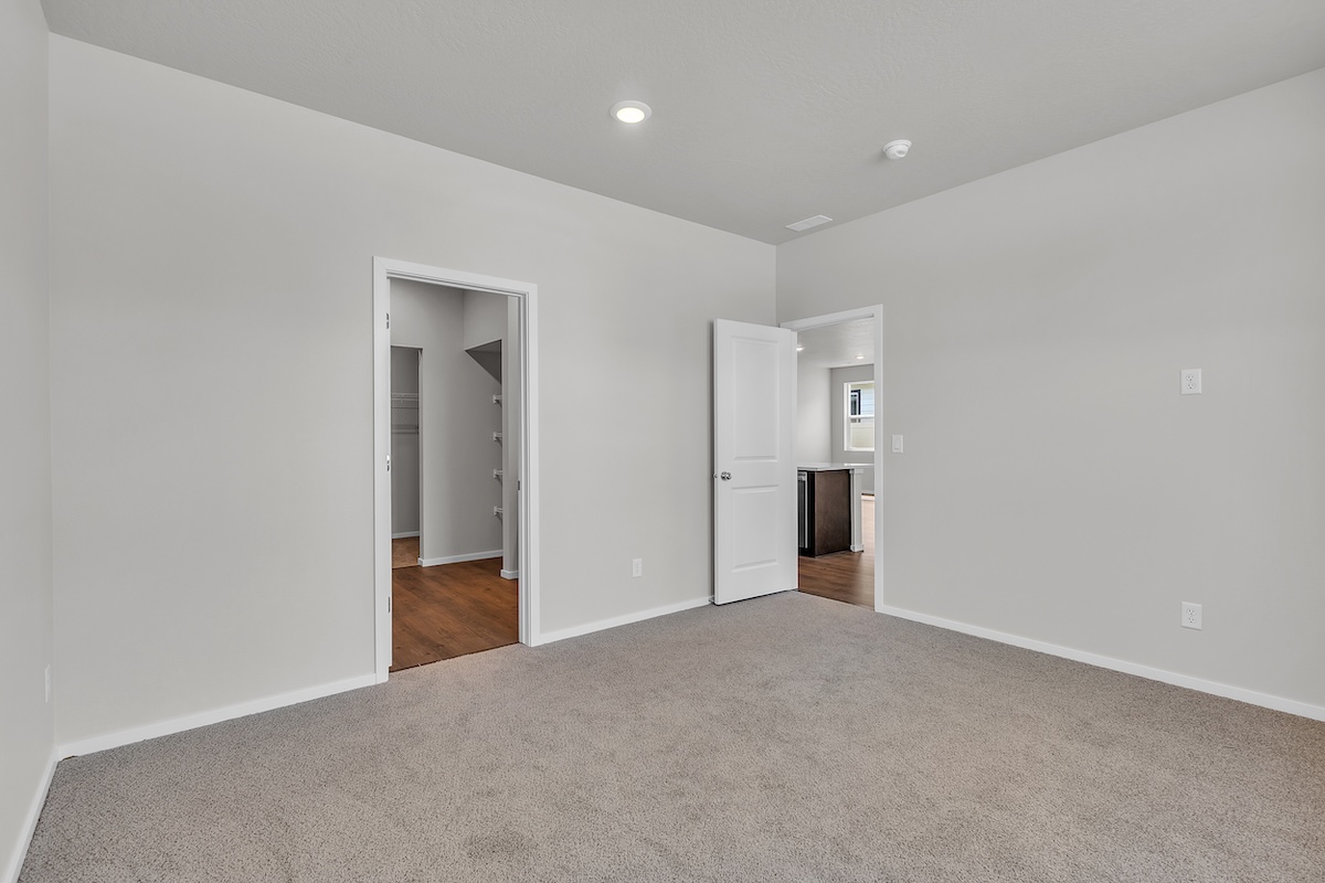 4875 W Homeward Bound Blvd, Coeur d’Alene, ID 83815