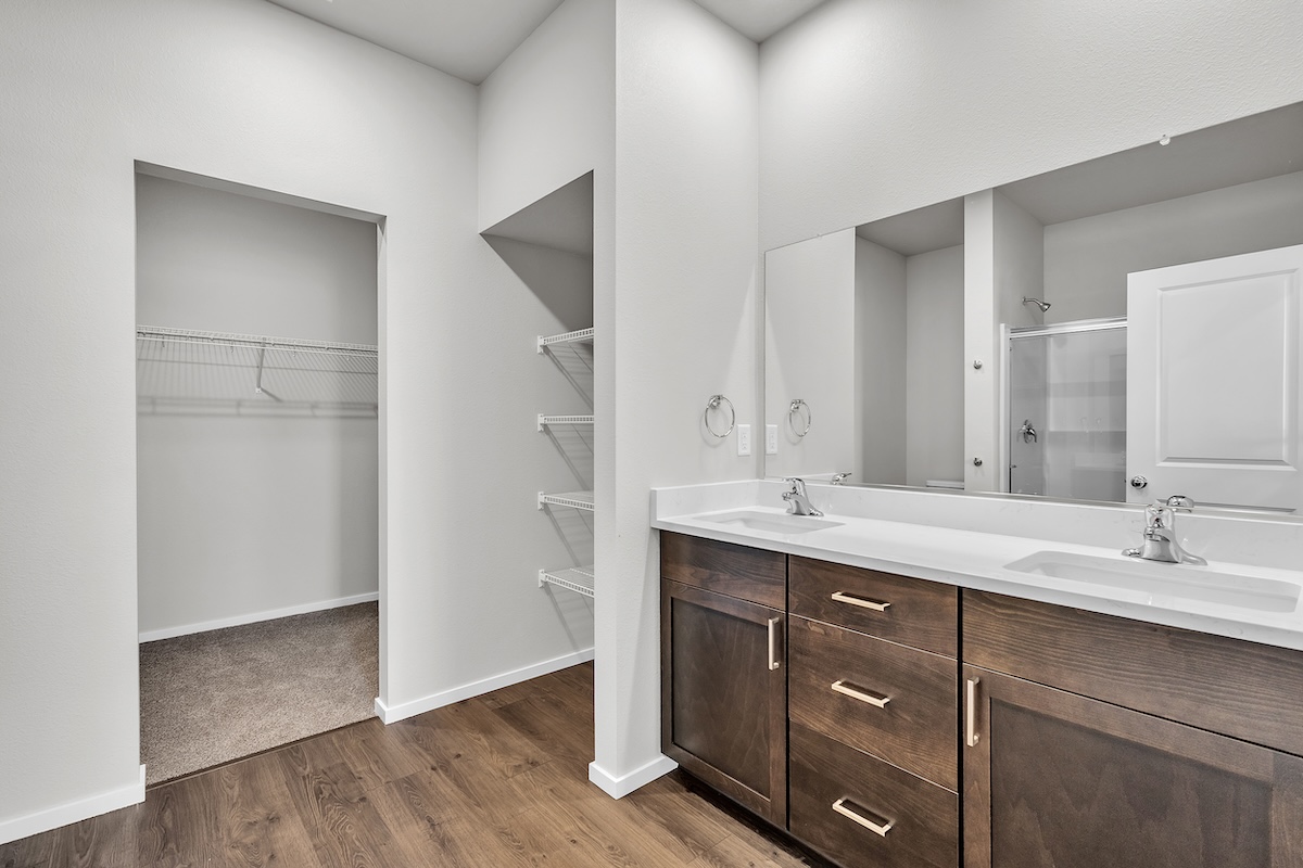 4875 W Homeward Bound Blvd, Coeur d’Alene, ID 83815