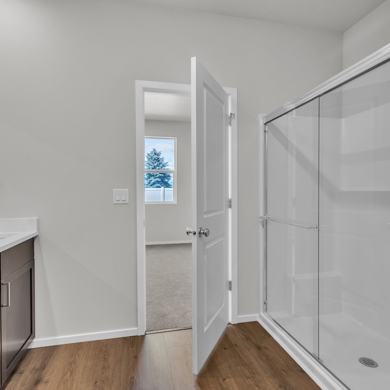 4875 W Homeward Bound Blvd, Coeur d’Alene, ID 83815