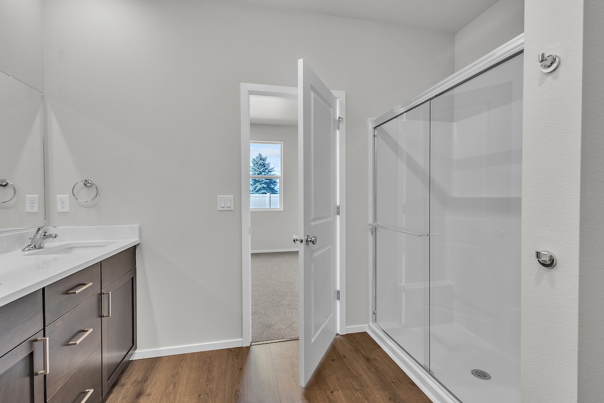 4875 W Homeward Bound Blvd, Coeur d’Alene, ID 83815